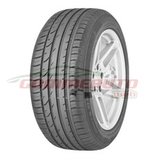 COP. 215/45VR16 CONTI PREMIUM 2 AO FR XL 90V